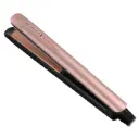 Plancha Alisadora Remington Keratina y Aceite de Argán 
