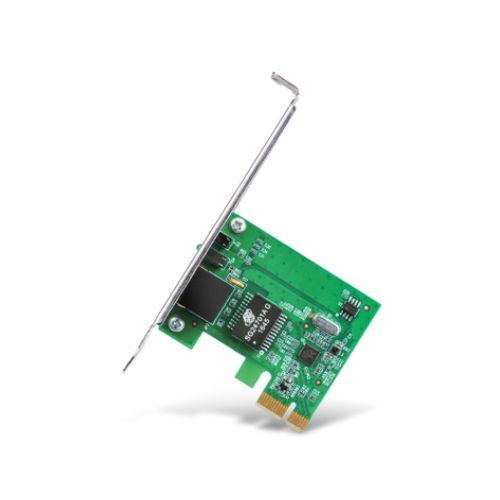 Adaptador TP-link PCI Ethernet TG-3468