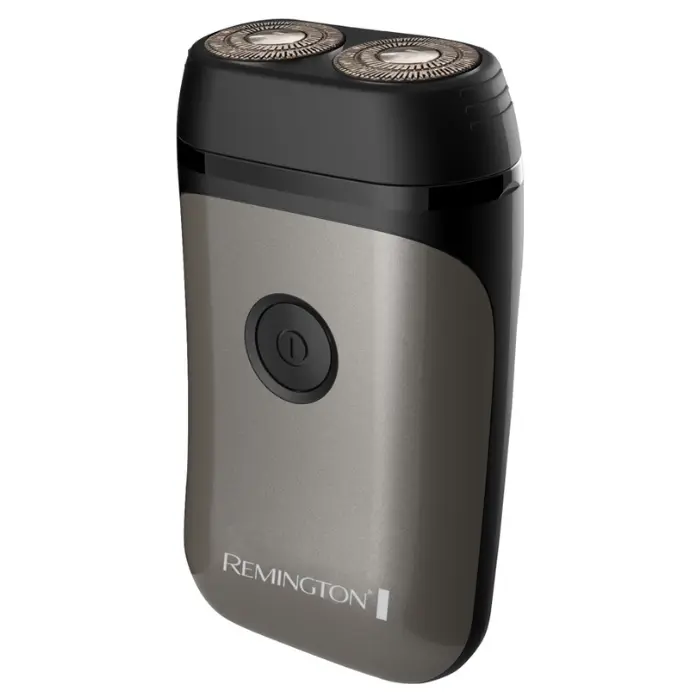 Afeitadora Remington Electrica Rotativa