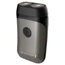 Afeitadora Remington Electrica Rotativa