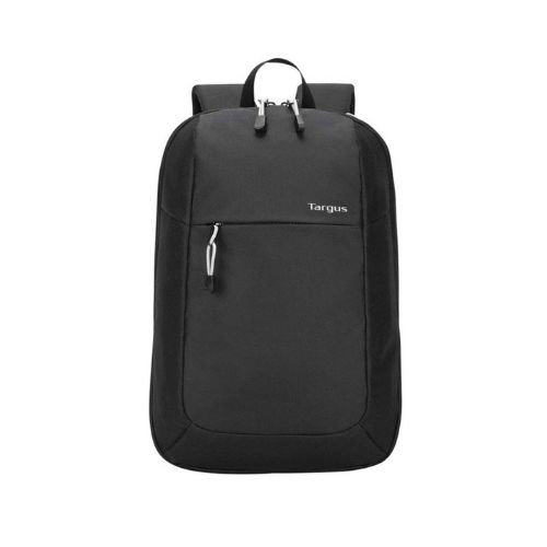 Mochila para Laptop Targus Intellect Essential 15.6″ Negra TSB966
