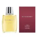 Colonia Burberry Classic EDT 100ml Hombre