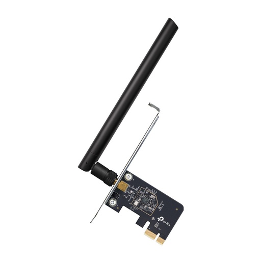 TP-link tarjeta pci ac600 archer T2e