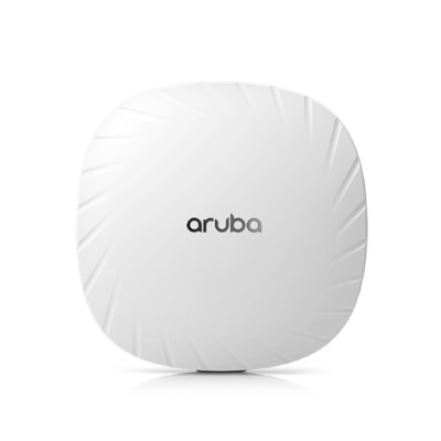 Router Aruba WI-FI 5 AP-515 POE Q9H62A