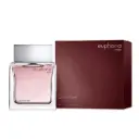 Colonia Calvin Klein Euphoria EDT 100ml Hombre