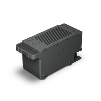 Caja de mantenimiento Epson C9345 para WorkForce L15150 /L15160 C12C934591