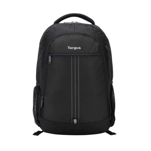 Mochila Targus City para Laptops 15.6″ Negra TSB89004US