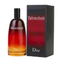 Colonia Christian Dior Fahrenheit EDT 100ml Hombre