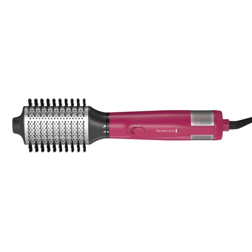 Cepillo de Cabello Remington West 2 Style AS15AB(110)F