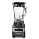 Licuadora Black & Decker Pulverix 12 Velocidades 700W 