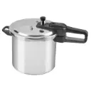 Olla de Presión Black & Decker 9Litros PC900