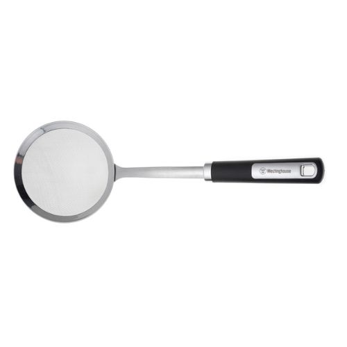 Colador Westinghouse de Acero Inoxidable WCKT0081001