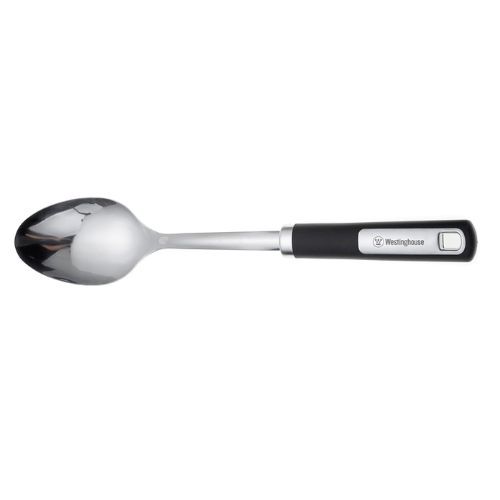 Cucharon Westinghouse de Acero Inoxidable WCKT0081003