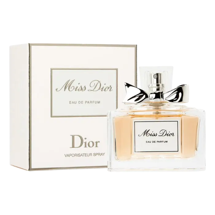 Perfume Christian Dior Miss Dior EDP 100ml Mujer
