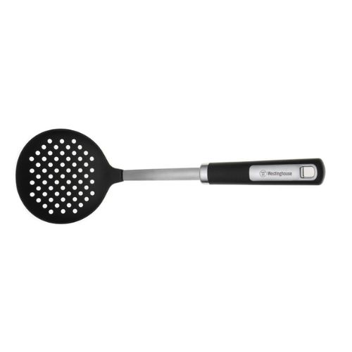 Espumadera Westinghouse de Nylon para Espaguetti WCKT0081019