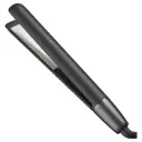 Plancha Alisadora Remington con Cerámica y Coco