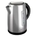 Hervidor de Agua Black & Decker Acero Inoxidable KE2000SD