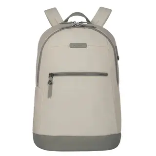 Mochila Targus para Laptop Newport Convertible Mujer TSB965Gl