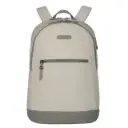 Mochila Targus para Laptop Newport Convertible Mujer TSB965Gl