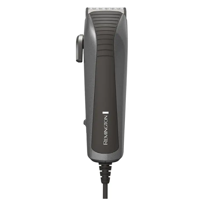 Cortadora de Cabello Remington Desvanecimiento Fácil 