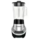 Licuadora Black & Decker FusionBlade 12 Velocidades 550w