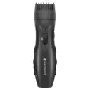 Recortadora de Barba Remington Beard Boss