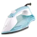 Plancha a Vapor Black & Decker Celeste IR1845