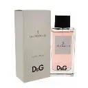 Perfume Dolce & Gabbana L' Imperatrice EDT 100ml Mujer
