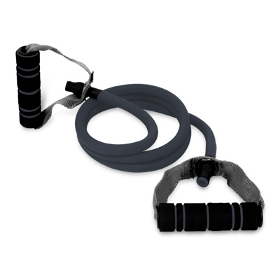 Banda de Resistencia Stingray Fuerte SFLIG-F