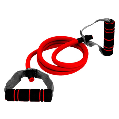 Banda de Resistencia Stingray Extra Fuerte SFLIG-XF