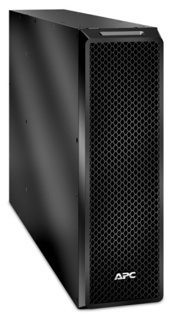 UPS APC 5000VA/5000W/120V  SRT5KTF