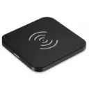 Cargador Inalámbrico Choetech Carga Rápida 30W T511-S
