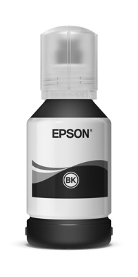 Botella de tinta Epson T534 para EcoTank M1100/M2140/M1120 T534120-AL
