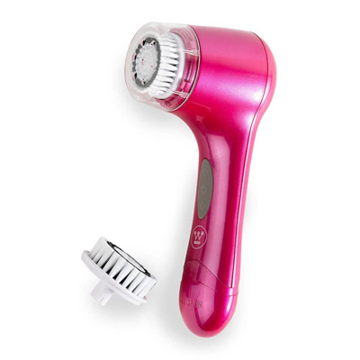 Cepillo Facial Westinghouse WH1111