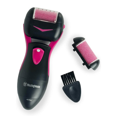 Removedor Westinghouse de Callos WH1123