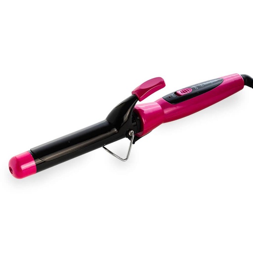 Rizador de Cabello Westinghouse Turmalina WH1124