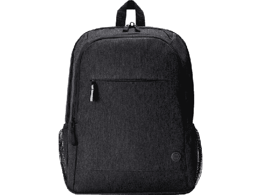 Mochila HP Negro 1X644AA