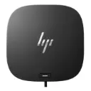 Docking HP USB C Global 5TW10AA