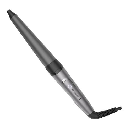 Rizador Proluxe con Tecnologia Styleadapt Remington 110F CI21AV