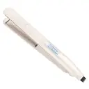 Plancha de Cabello Remington Temperatura Inteligente Protermalux