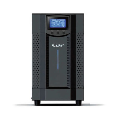 UPS CDP 3000VA 3000W UPO11-3AX