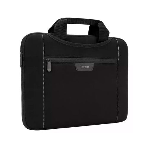 Funda Targus para Laptop 14" TSS932