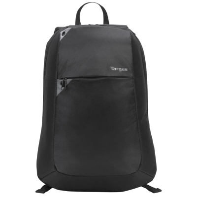Mochila para Laptop Targus Intellect 15.6'' Negra TBB565