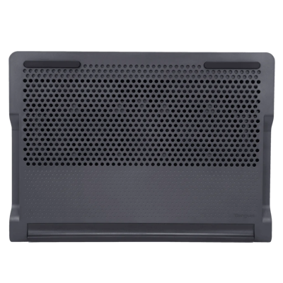 Base Targus Enfriadora Chill Mat con 4-Port Hub AWE81US