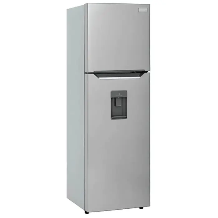 Refrigerador Frigidaire 9 pies FRT09F3N4BS