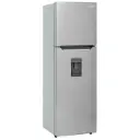 Refrigerador Frigidaire 9 pies FRT09F3N4BS