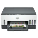 Impresora Multifunción HP Smart Tank 720 AiO 6UU46A