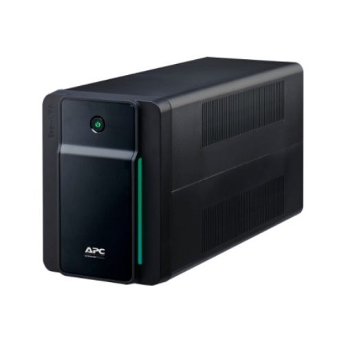 UPS APC 900VA 120V 480W BVX900L-LM