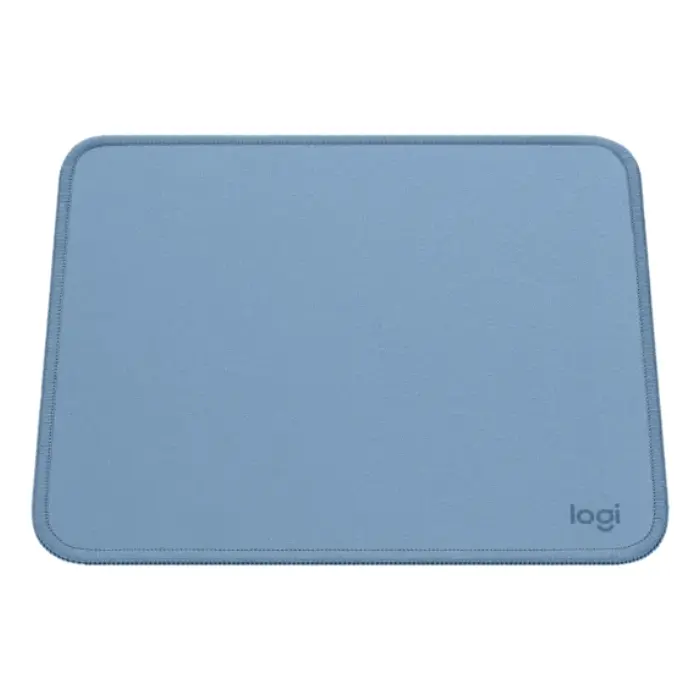 MousePad Logitech Studio Series M Azul 956-000038