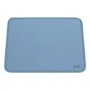 MousePad Logitech Studio Series M Azul 956-000038